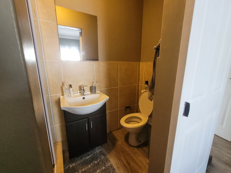 2 Bedroom Property for Sale in Die Bult North West